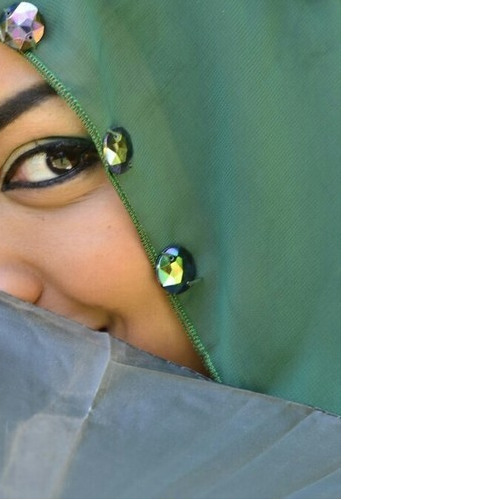 ريم الرفاعي - ماتساهر بي