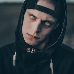 _Rap_