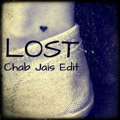 Roger Sanchez - Lost (Chab Jais Edit)