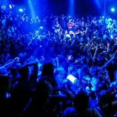 10-mueve el toto remix ñengo flow chino nino Dj PoOL.mp3