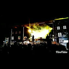 BUDAK GANG FT Bounce Brotha v & wawan DMC