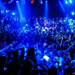 Danza Colombianos - Rkt - from YouTube.mp3