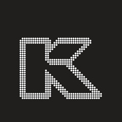 Gerwin - Half Empty Half Full