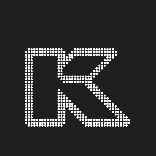 Gerwin - Half Empty Half Full