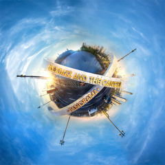 Alexjazz & The Cancel - Радіо