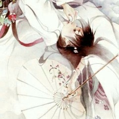 Đan Thanh Khách - Tiểu Khúc Nhi, HITA.mp3