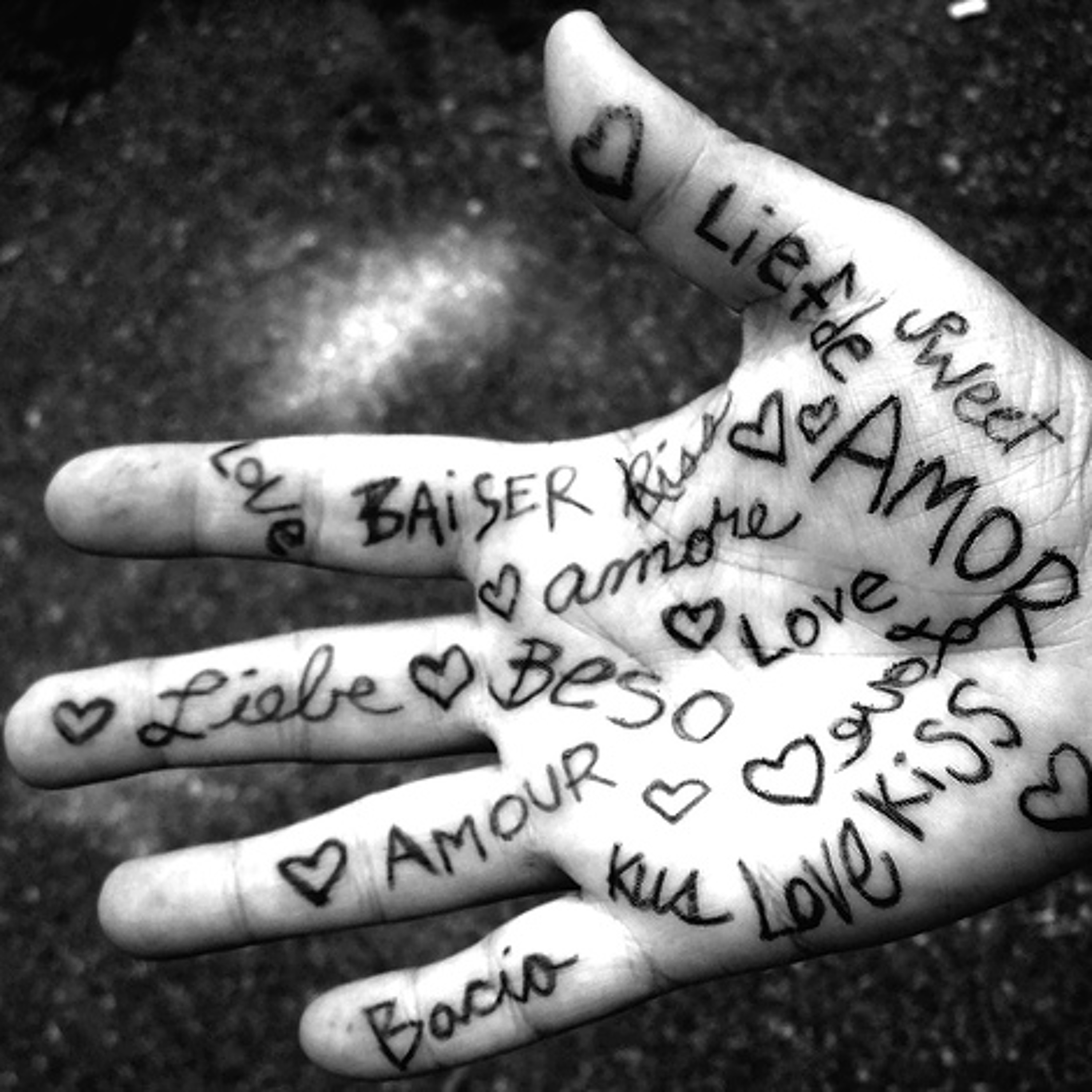 musicforfriends