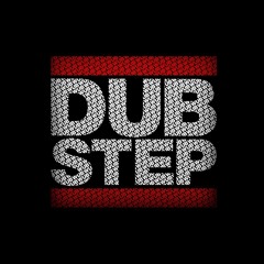 Basem El-Dasher Streaming