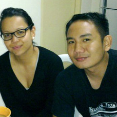 Here There Everywhere Cover by Leo and Sigrid