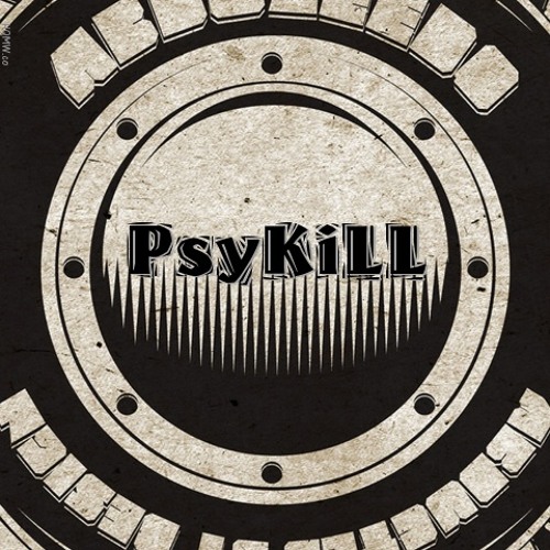 Technical Hitch fanmix