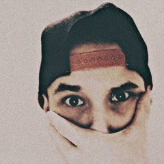 Otrix - Rape God