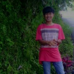 Anime - Bintang