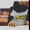 It Will Rain - Bruno Mars (cover)