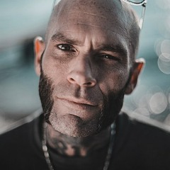 Sedated - Mocking Bard