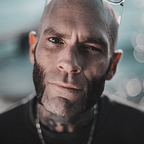 Sedated - Mocking Bard