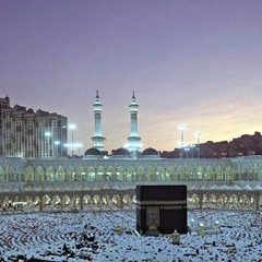 AAP AAEN TO MERY GHAR MAIN. Naat