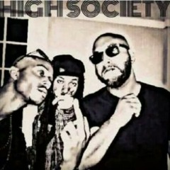 High Society "RN$"