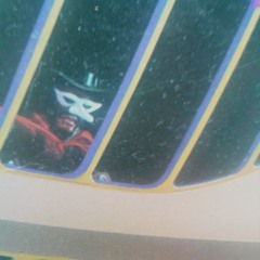 DJ hankyo’s  deephouse mix