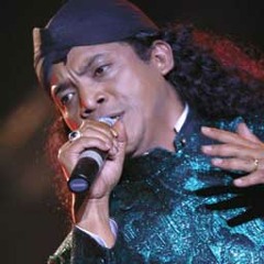 LINTANG PONOROGO - DIDI KEMPOT