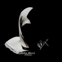 11 Hussain Jeet Gaye Manqabat