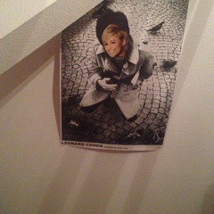 "Sachenrecht ist wie Menschenrechte, nur mit Dingen"