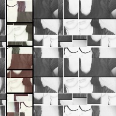 Spooky Black x Not Around ~ Without U (Prod. By Greaf)