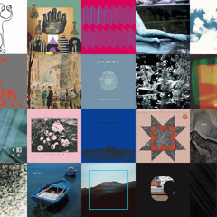 14/11/2014 - Holy Mountain Records NEWS 11