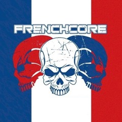 Frenchcore