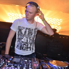 Nath - D - PODCAST 1