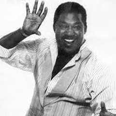End "War" - Edwin Starr_(D!FsounD Flip)