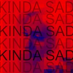 DiANA SHROOMY - KINDA SAD (prod. by #100YOS)