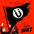 Artwork for Knife Party & Jack Ü - Knife Ü (Zack Johnson Mashup)