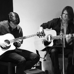 Stavitel (feat. Jindra Vosecký)