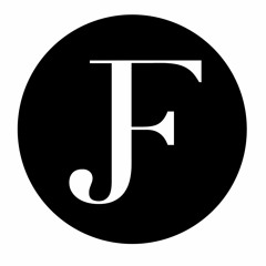 FM4 - Digital Konfusion Mixshow 8.11.14