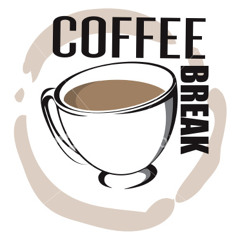 Unexpected Coffe Break - Dj Mgl feat Rich FD (live sax)