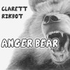 rikbot-clarett-anger-bear-original-mix-free-download-rikbot