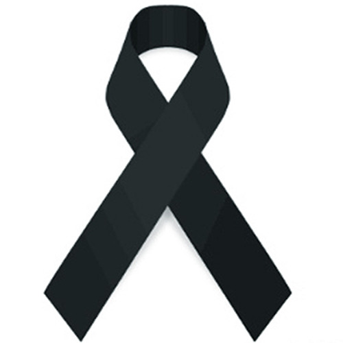 Shok (শোক) By Warfaze