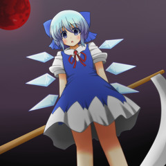 Touhou remixes