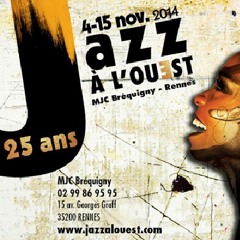 Extrait 3 - Pascal Salmon & Cie