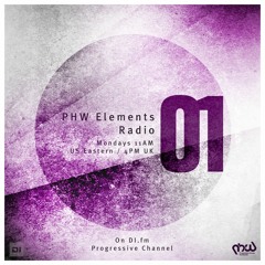 PHW Elements