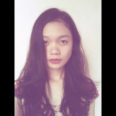 STYLE- Taylor Swift (1989)cover by Kamae