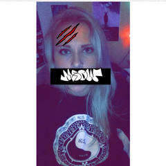 drum n bass