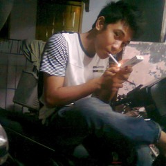 Acw - Terong Terongan (Official Music Video Clip)