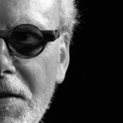 Jean Jacques Milteau - Jack The Man (Korya Remix)