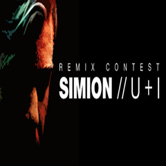 Simion - U+I (Kingoff Remix) [FREE]