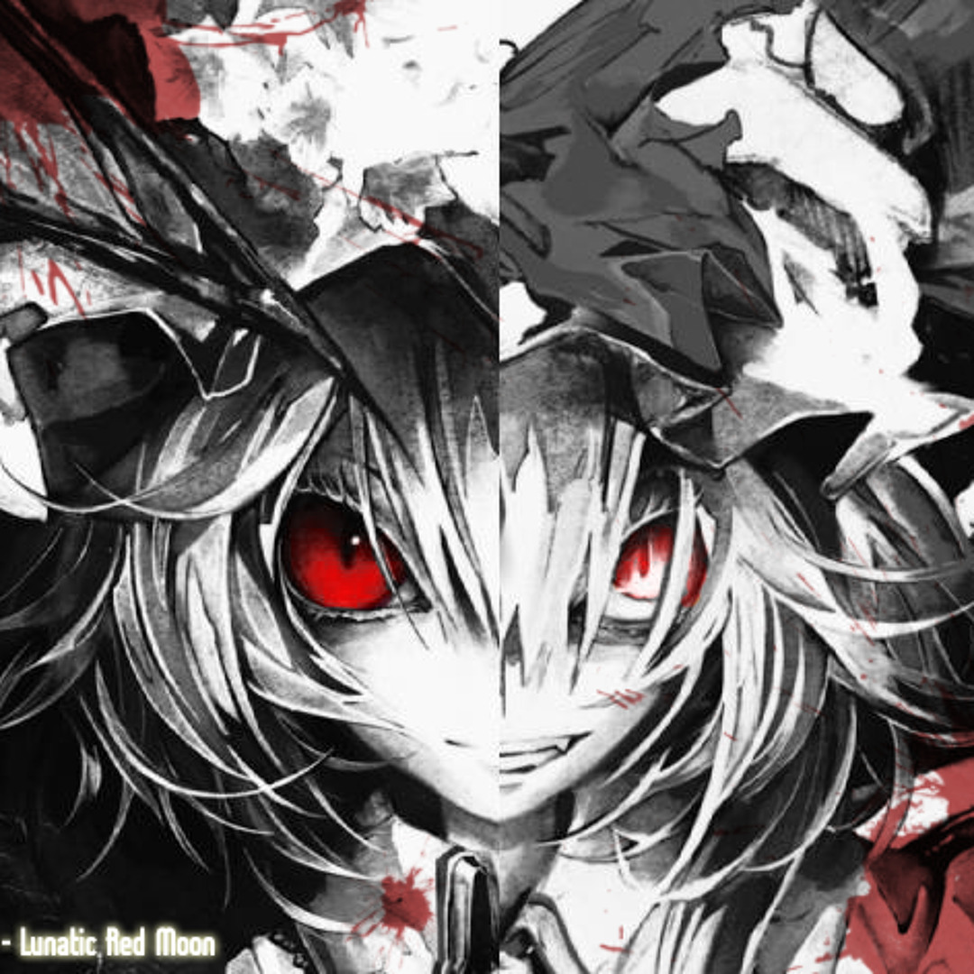 artworks-000096594167-ssfle3- artworks-000096594167-ssfle3-