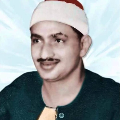 072.Al-Jinn_سورة   الجن