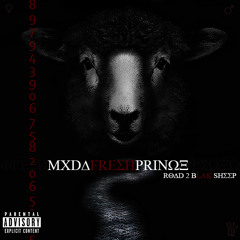 11 - Str8 GXDZ (with. LameBoy)