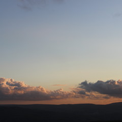 Western Ambience Track 9