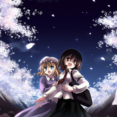 Stream レムルローズの魔女 茨の窓 歌 霜月はるか フルバージョン By Hiyatsukin Listen Online For Free On Soundcloud Stream レムルローズの魔女 茨の窓 歌 霜月はるか フルバージョン By Hiyatsukin Listen Online For Free On Soundcloud